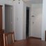 1 Bedroom Apartment for sale in Federal Capital, Buenos Aires, Federal Capital