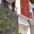 Maison 3 chambre à vendre à Depok, Yogyakarta, Depok
