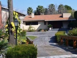 4 Habitación Casa en venta en San Pedro Garza Garcia, Nuevo León, San Pedro Garza Garcia