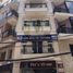 8 Bedroom Townhouse for sale in Ward 15, Ho Chi Minh City, Ward 15, Tan Binh