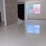 3 Habitación Casa en venta en Corregidora, Querétaro, Corregidora