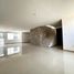3 Habitación Casa en venta en Corregidora, Querétaro, Corregidora