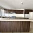 3 Habitación Casa en venta en Corregidora, Querétaro, Corregidora