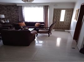 6 Habitación Villa en venta en Parque de los Pies Descalzos, Medellín, Medellín