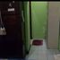 4 Schlafzimmer Haus zu verkaufen in Wiyung, East Jawa, Wiyung, Surabaya, East Jawa