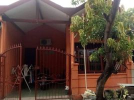 4 Schlafzimmer Haus zu verkaufen in Wiyung, East Jawa, Wiyung, Surabaya, East Jawa