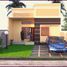 2 Bedroom Villa for sale in Prambanan, Klaten, Prambanan