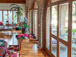 3 Schlafzimmer Villa zu verkaufen in Monterrey, Nuevo Leon, Monterrey, Nuevo Leon