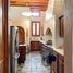 3 Schlafzimmer Villa zu verkaufen in Monterrey, Nuevo Leon, Monterrey, Nuevo Leon