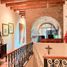 3 Schlafzimmer Villa zu verkaufen in Monterrey, Nuevo Leon, Monterrey, Nuevo Leon
