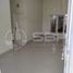 Villa 4 chambre à vendre à Danurejan, Yogyakarta, Danurejan, Yogyakarta, Yogyakarta