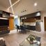3 Schlafzimmer Wohnung zu verkaufen in San Juan City, Metro Manila, San Juan City, Eastern District, Metro Manila, Philippinen