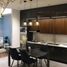 3 Schlafzimmer Wohnung zu verkaufen in San Juan City, Metro Manila, San Juan City, Eastern District, Metro Manila, Philippinen