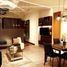 3 Schlafzimmer Wohnung zu verkaufen in San Juan City, Metro Manila, San Juan City, Eastern District, Metro Manila, Philippinen