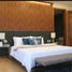 3 Schlafzimmer Wohnung zu verkaufen in San Juan City, Metro Manila, San Juan City, Eastern District, Metro Manila, Philippinen