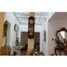 6 Bedroom Villa for sale in Cathedral of the Immaculate Conception, Cuenca, Cuenca, Cuenca