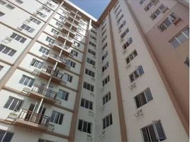  Wohnung zu verkaufen in Mandaluyong City, Metro Manila, Mandaluyong City