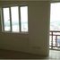  Wohnung zu verkaufen in Mandaluyong City, Metro Manila, Mandaluyong City