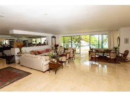 4 Bedroom Apartment for sale in Santa Marta, Magdalena, Santa Marta