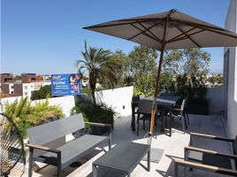 2 Habitación Departamento en venta en Miguel Hidalgo, Ciudad de México, Miguel Hidalgo, Ciudad de México