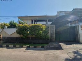 5 Bedroom House for sale in Sukolilo, East Jawa, Sukolilo