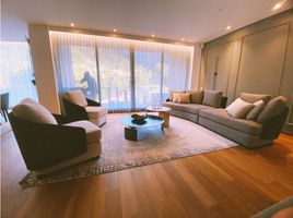 3 Schlafzimmer Wohnung zu verkaufen in Bogota, Cundinamarca, Bogota