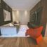 3 Schlafzimmer Wohnung zu verkaufen in Bogota, Cundinamarca, Bogota