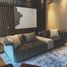 3 Schlafzimmer Wohnung zu verkaufen in Bogota, Cundinamarca, Bogota