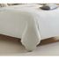 3 Schlafzimmer Wohnung zu verkaufen in Bogota, Cundinamarca, Bogota
