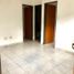 Condominium 1 chambre à vendre à Capital, Cordoba, Capital, Cordoba