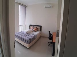 4 Bedroom House for rent in Indonesia, Mulyorejo, Surabaya, East Jawa, Indonesia