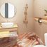 Maison 3 chambre à vendre à Pamulang, Banten, Pamulang