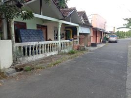  Tanah for sale in Depok, Sleman, Depok