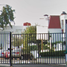 3 Schlafzimmer Wohnung zu verkaufen in Atizapan De Zaragoza, Mexico, Atizapan De Zaragoza