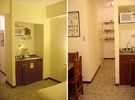 Studio Apartment for rent in Buenos Aires, Federal Capital, Buenos Aires