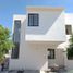4 Habitación Apartamento en venta en El Marques, Querétaro, El Marques