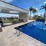 4 Habitación Apartamento en venta en El Marques, Querétaro, El Marques