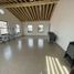 4 Habitación Apartamento en venta en El Marques, Querétaro, El Marques