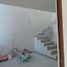 4 Habitación Apartamento en venta en El Marques, Querétaro, El Marques