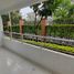 Appartement 3 chambre à vendre à Cali, Valle Del Cauca, Cali