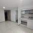 Appartement 3 chambre à vendre à Cali, Valle Del Cauca, Cali