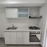 Appartement 3 chambre à vendre à Cali, Valle Del Cauca, Cali