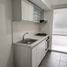 Appartement 3 chambre à vendre à Cali, Valle Del Cauca, Cali