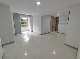 Appartement 3 chambre à vendre à Cali, Valle Del Cauca, Cali
