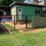 Studio Villa for sale in Capital, Misiones, Capital