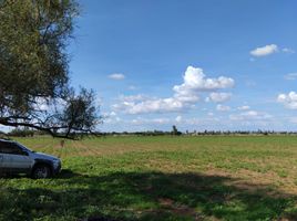  Land for sale in Fresnillo, Zacatecas, Fresnillo, Zacatecas