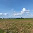  Land for sale in Fresnillo, Zacatecas, Fresnillo, Zacatecas