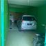 4 Habitación Casa en venta en Wiyung, East Jawa, Wiyung