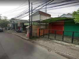 4 Habitación Casa en venta en Wiyung, East Jawa, Wiyung