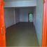 4 Habitación Casa en venta en Wiyung, East Jawa, Wiyung